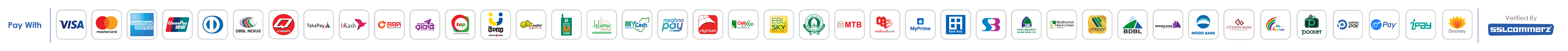 Maestro Solution Ltd